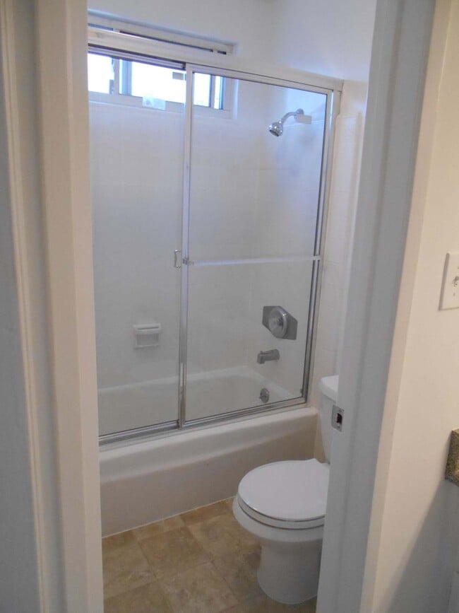 Photo - 2621 5th St