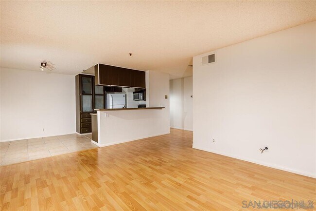 Photo - 5645 Friars Rd Unit 358