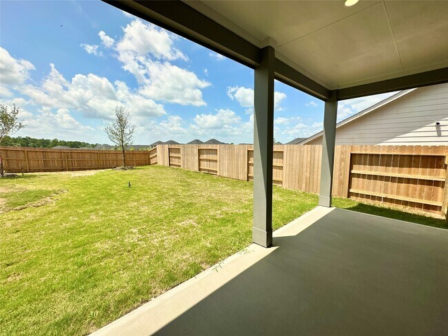 Photo - 12176 Ridge Top Dr