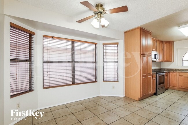 Photo - 6410 W Townley Ave