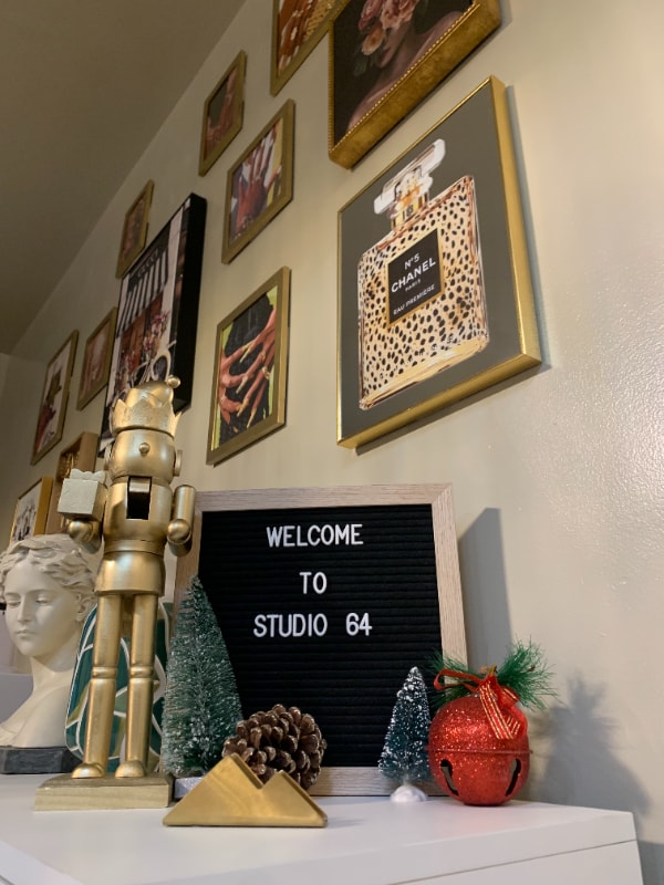 Photo - 2743 Kensington Ave