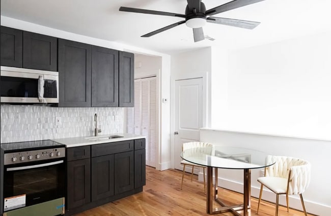 Photo - 4004 Haverford Ave Unit 3