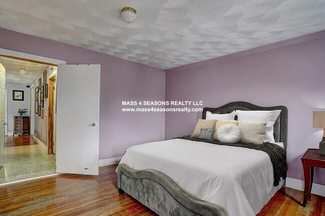 Photo - 1 Gannett St Unit 2