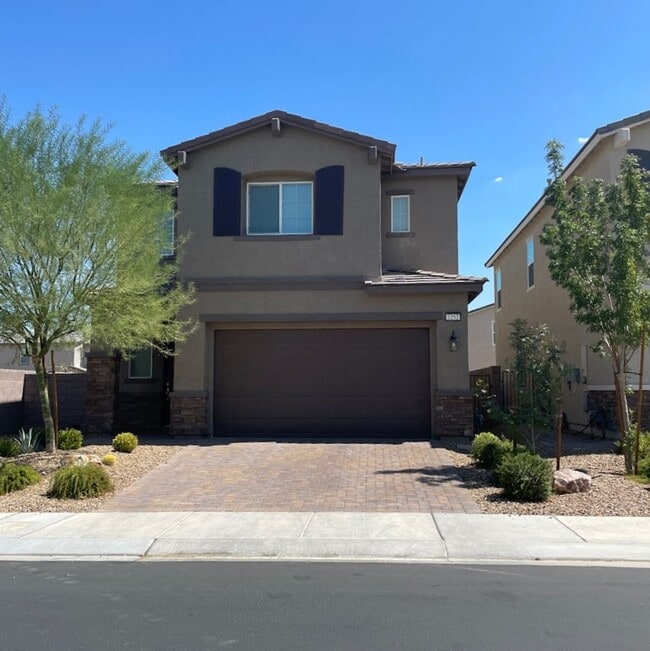 Building Photo - Henderson - Emerson by Lennar - Community ... Rental