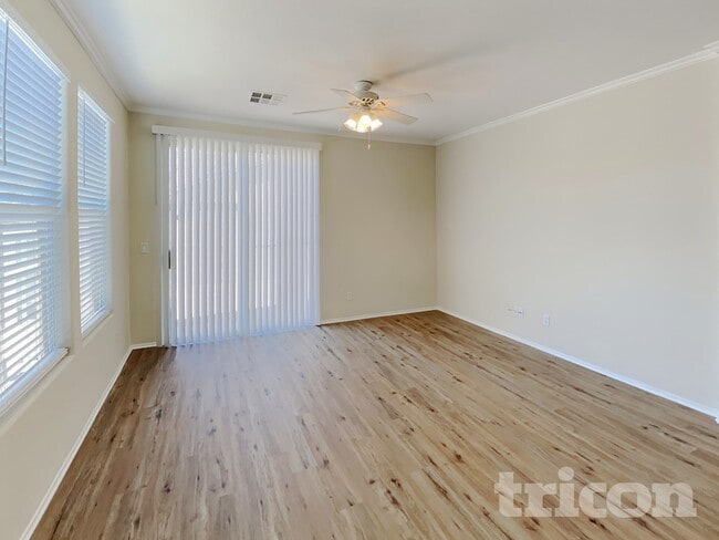 Photo - 2528 Calico Hearts Ct