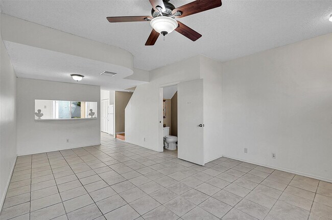 Photo - 50 Truman Dr