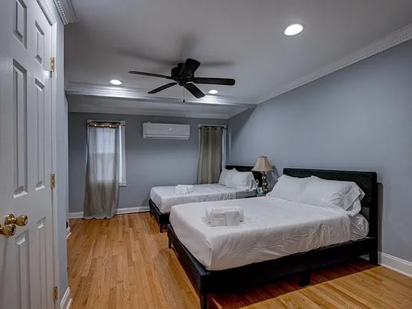 Photo - 141 N Patterson Park Ave