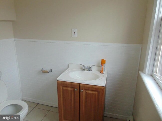 Photo - 712 S 5th St