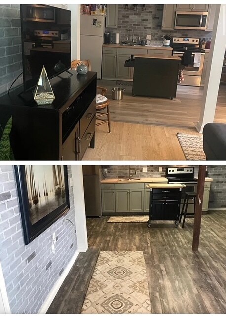 Photo - 62 Debra Ln Unit #1