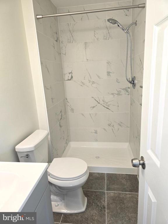 Building Photo - 2551 Markham Ln Rental