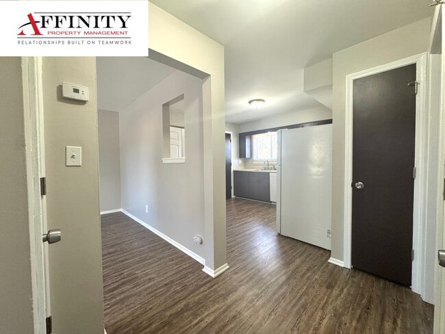 Photo - 4208-4214-4214 NW 57th Terrace Unit 4210