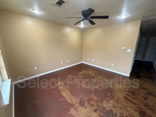 Photo - 920 Belt St Unit 7