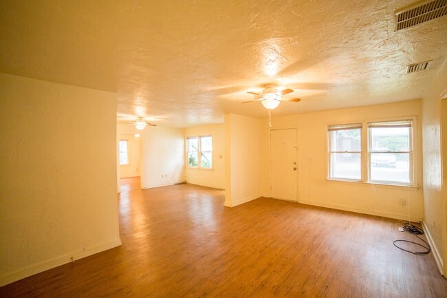 Photo - 602 NW 13th Terrace