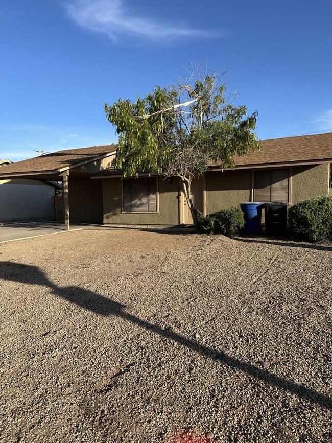 Building Photo - 3 BR 2 BA Frye & Chandler Blvd Rental
