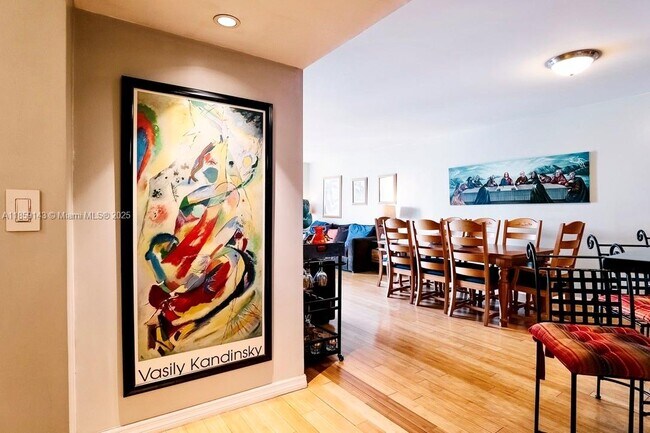 Photo - 19390 Collins Ave Unit 1614