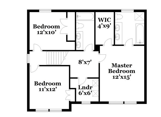 Photo - 28 Wood Green Dr