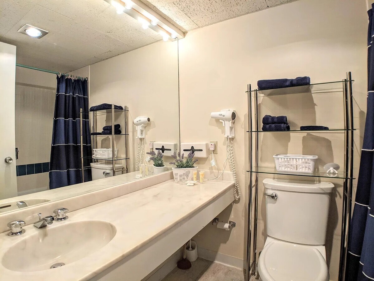 Photo - Cedar Lodge Unidad 308B