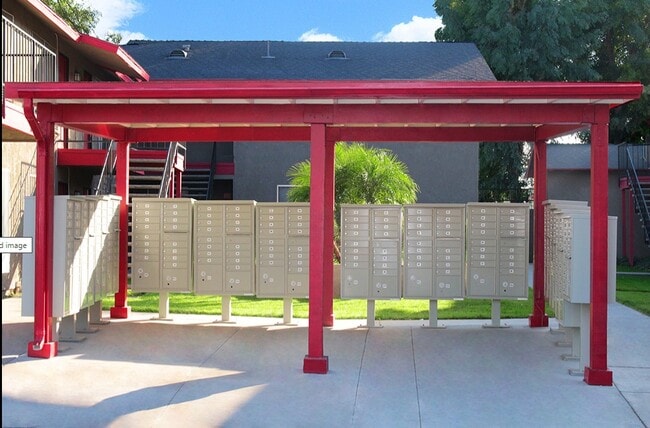 Photo - Casa Del Sol