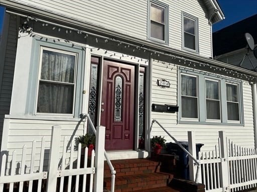 Photo - 204 Neponset Ave