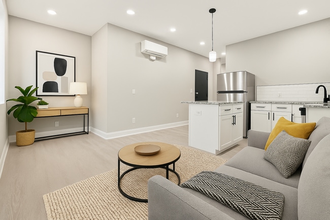 Photo - 916 N Arlington Ave