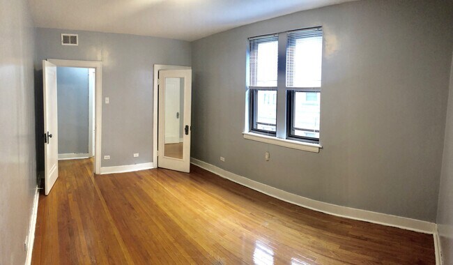 Photo - 3230 Home Ave