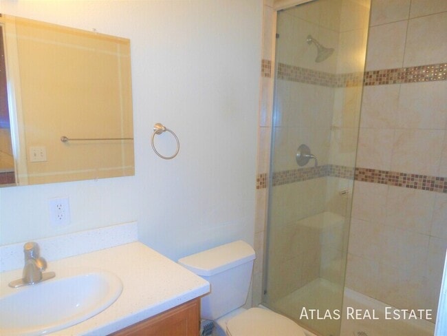 Photo - 1523 W 34th Ave