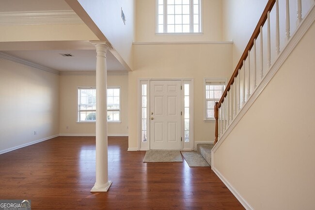 Photo - 12755 Morningpark Cir