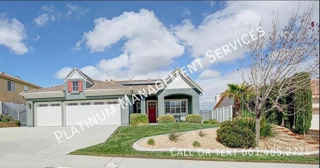 Building Photo - 7345 Sunnyslope Dr Rental