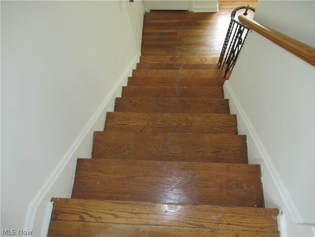 Photo - 3824 E Antisdale Rd