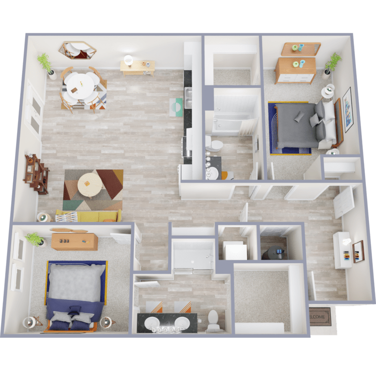 B1_Overhead_930024.png - Galloway