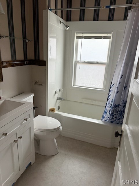 Photo - 109 Spring Ave