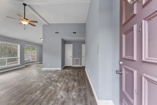 Photo - 10031 Spotted Horse Dr