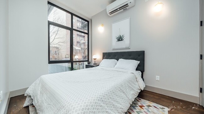 Photo - 263 Franklin Ave Unit 5C