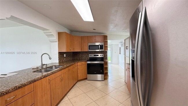 Photo - 11501 SW 43rd Ln