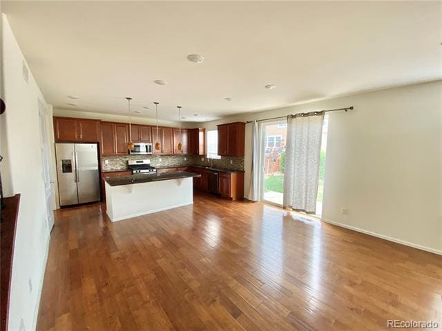 Photo - 8811 Concolor Ln