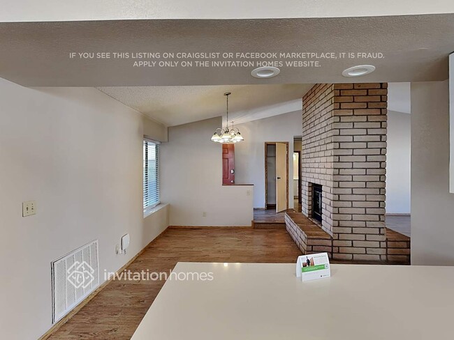 Photo - 832 Anchor Dr