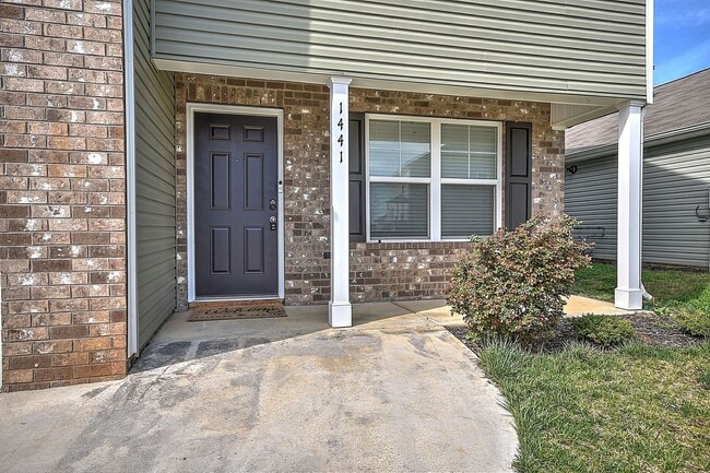 Photo - 1441 Gress Mag Mount