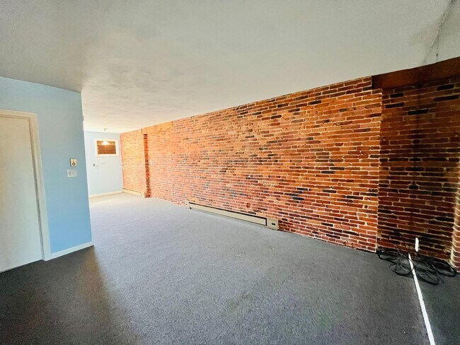 Photo - 132-136 State Street Unit 136-2nd Floor