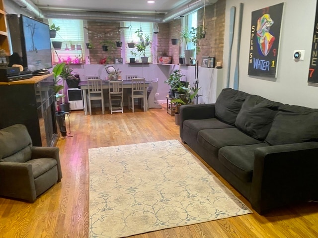 Photo - 1657 W Pratt Blvd