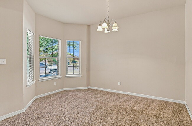 Photo - 14384 Alma Point