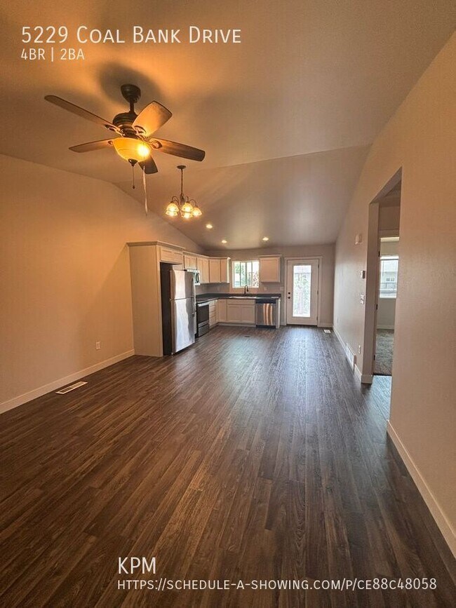 Photo - 5229 Coal Bank Dr