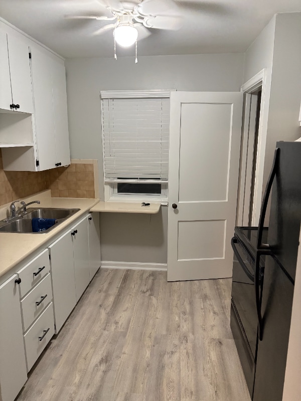 Photo - 1324 S 51st Ave