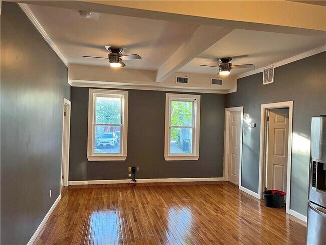 Photo - 3 Cargill St Unidad 2