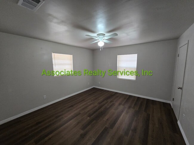 Photo - 1921 NE 17th Way Unidad 452-01