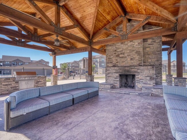 Photo - Advenir at Legado Ranch