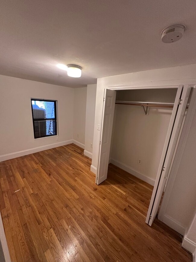 Photo - Gorgeous renovated studio with great location in Fenway available NOW!!