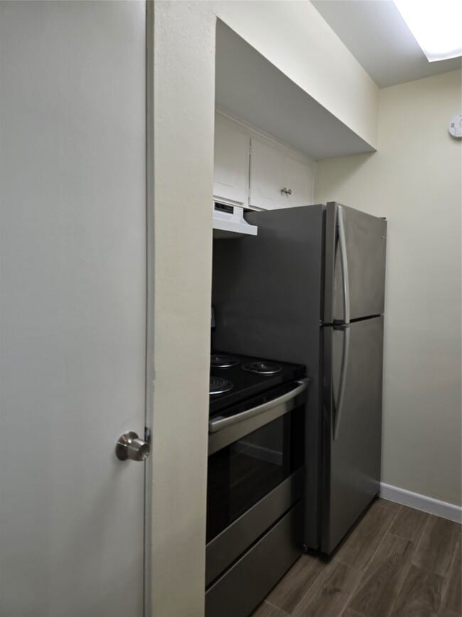 Photo - 2101 Fountain View Dr Unidad 27