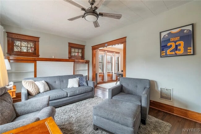 Photo - Tacoma Unit 2