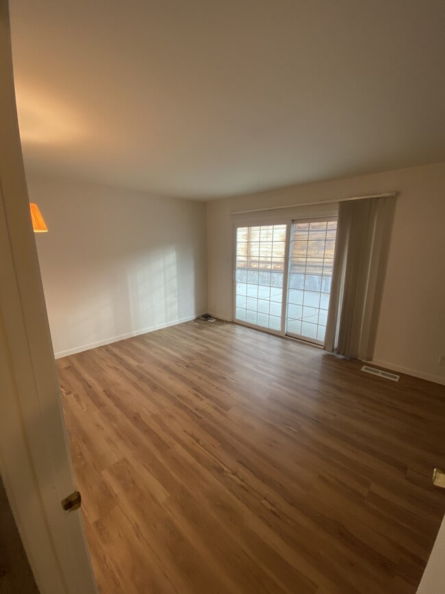 Photo - 1431 Rancho Way