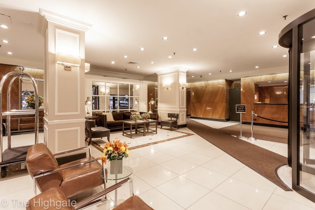 Photo - The Highgate